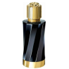 Versace Atelier Iris D`elite Unisque Apă de parfum Unisex Tester EDP